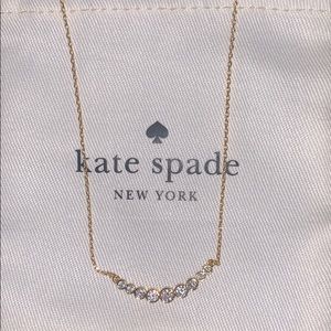 Kate Spade New York Necklace